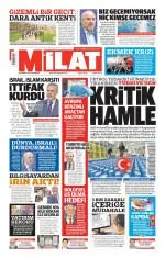 Milat