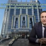 Adsiz-Tasarim-kopyasi
