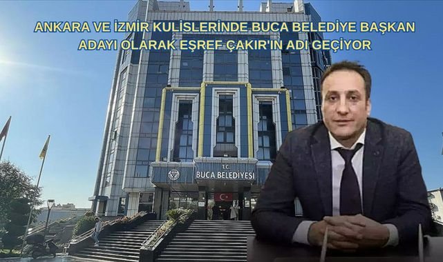Adsiz-Tasarim-kopyasi